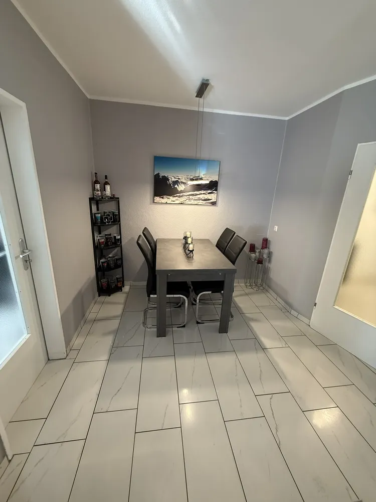 3 Zimmer Wohnung mit 87 m² in Arnsberg – Bild 6