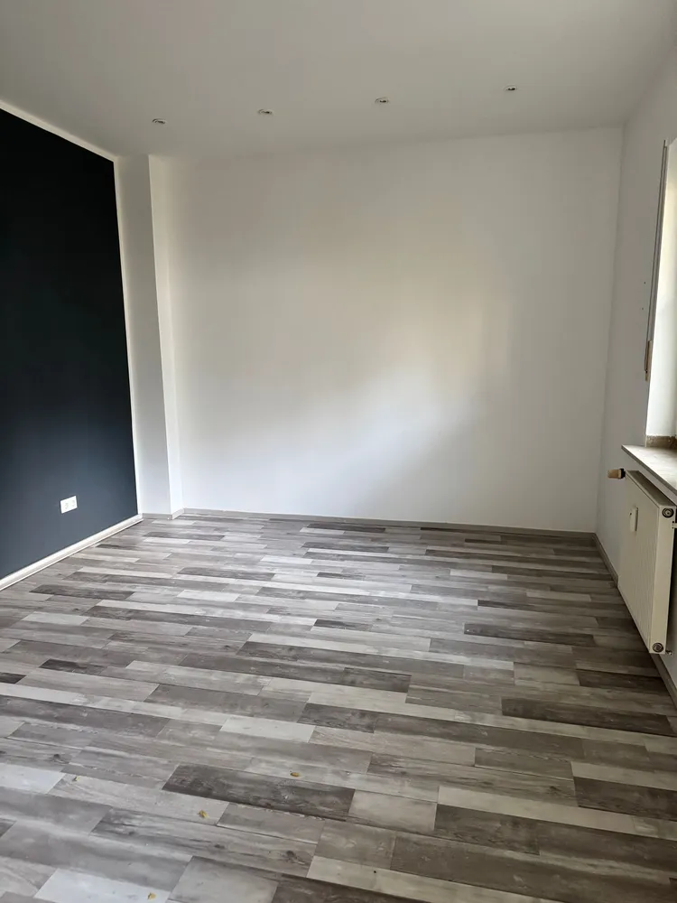 2 Zimmer Wohnung mit 88 m² in Essen – Bild 8