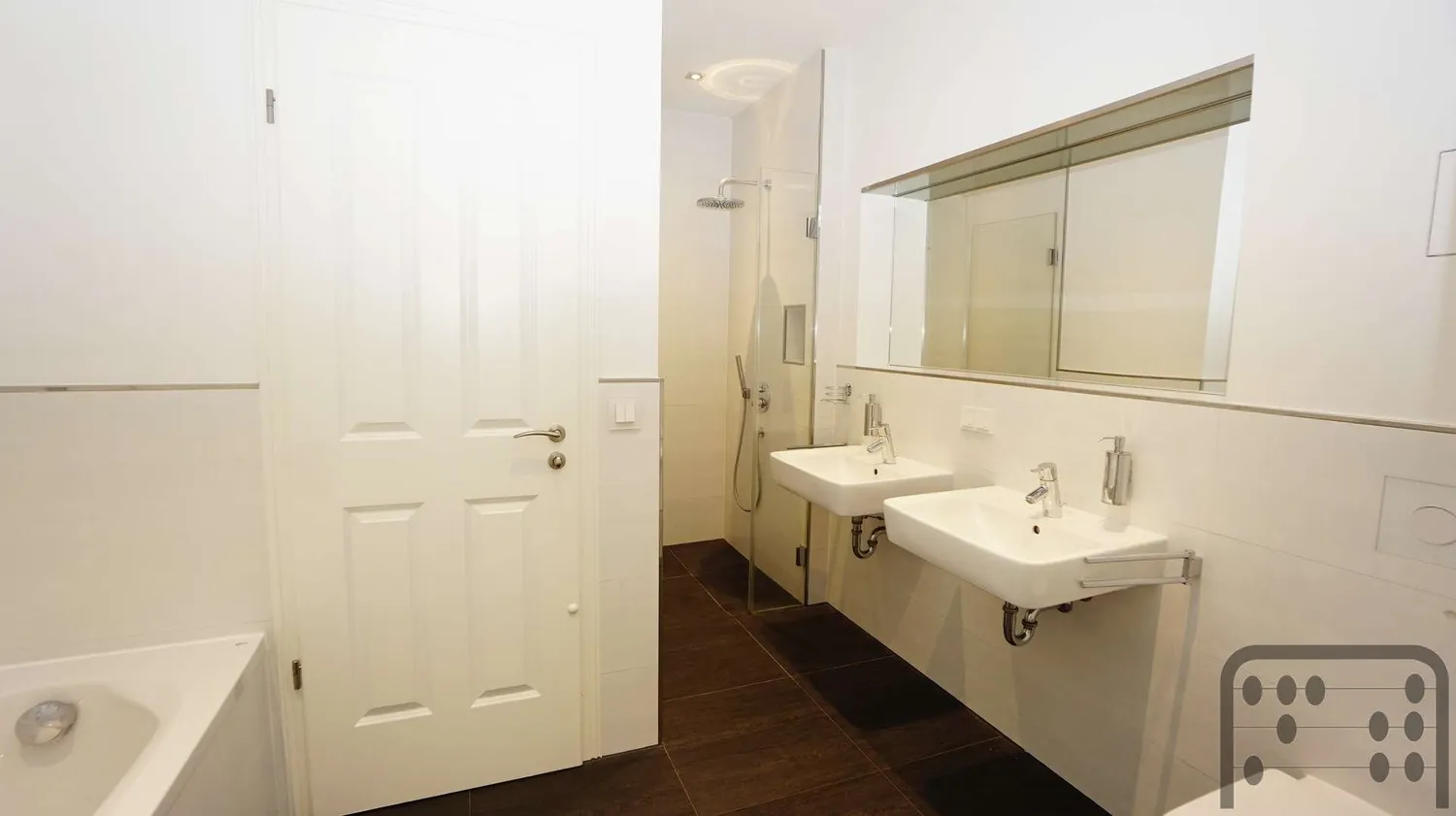 2 Zimmer Wohnung mit 62 m² in Leipzig – Bild 6