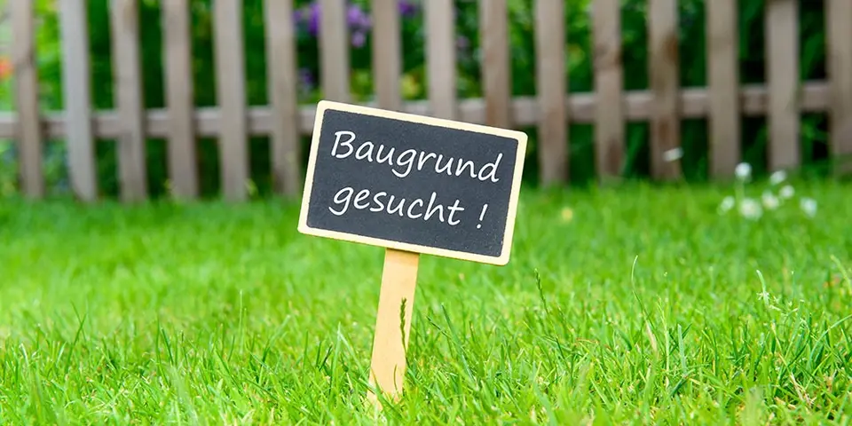 4 Zimmer Haus mit 120 m² in Oldenburg – Bild 6