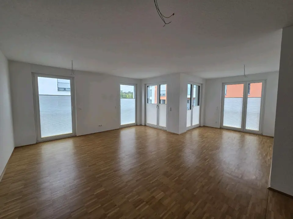 3 Zimmer Wohnung mit 80 m² in Backnang – Bild 9