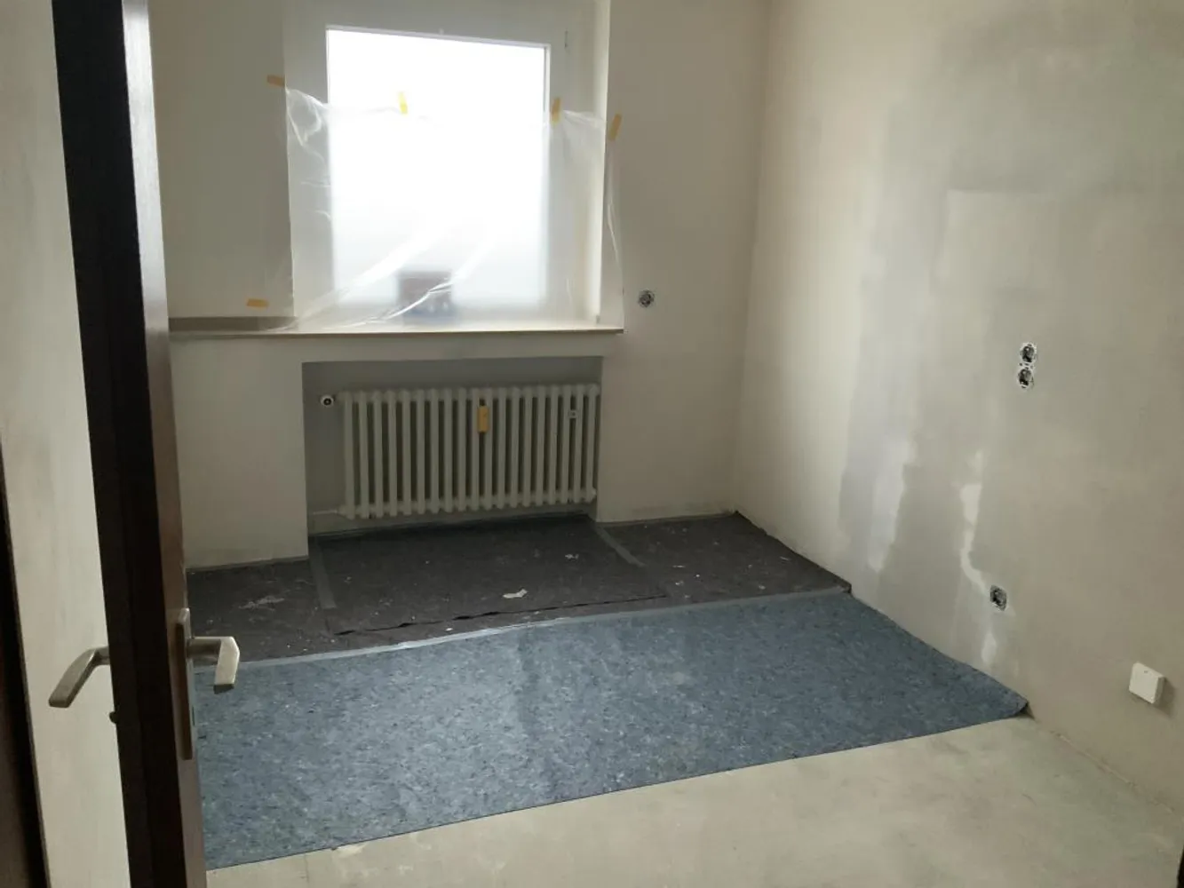 3 Zimmer Wohnung mit 79 m² in Mönchengladbach – Bild 6