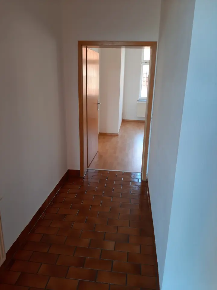 3 Zimmer Wohnung mit 77 m² in Stendal – Bild 3
