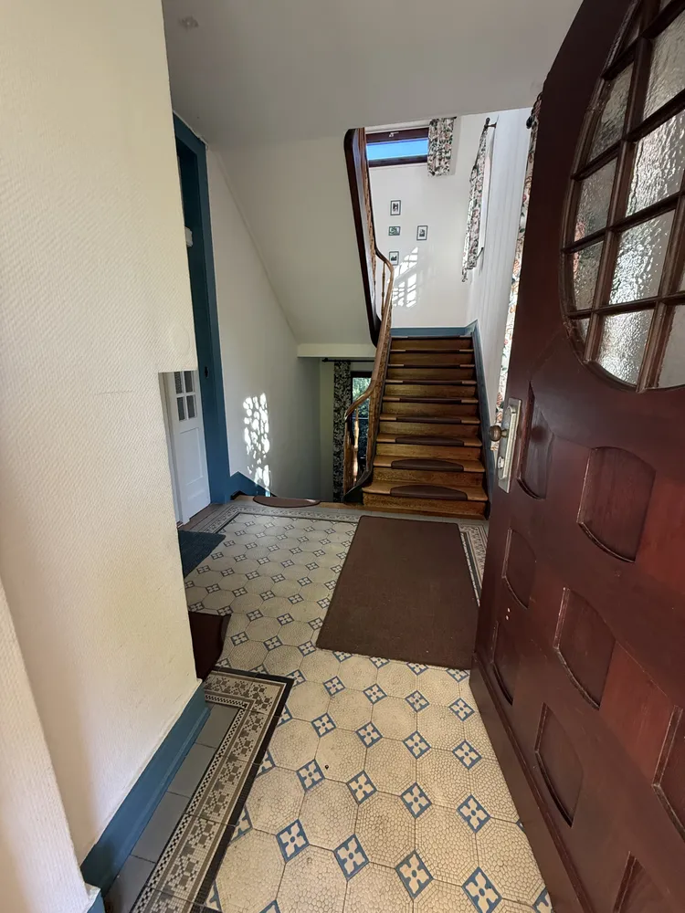 3 Zimmer Wohnung mit 88 m² in Stuttgart – Bild 3