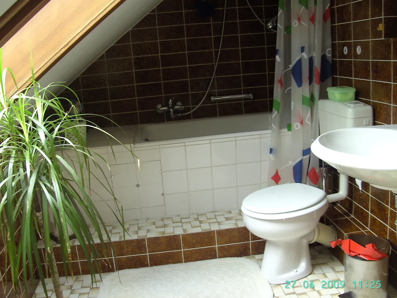 2 Zimmer Wohnung mit 50 m² in Krefeld – Bild 3