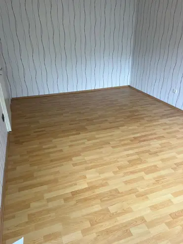 4 Zimmer Wohnung mit 103 m² in Herne – Bild 4