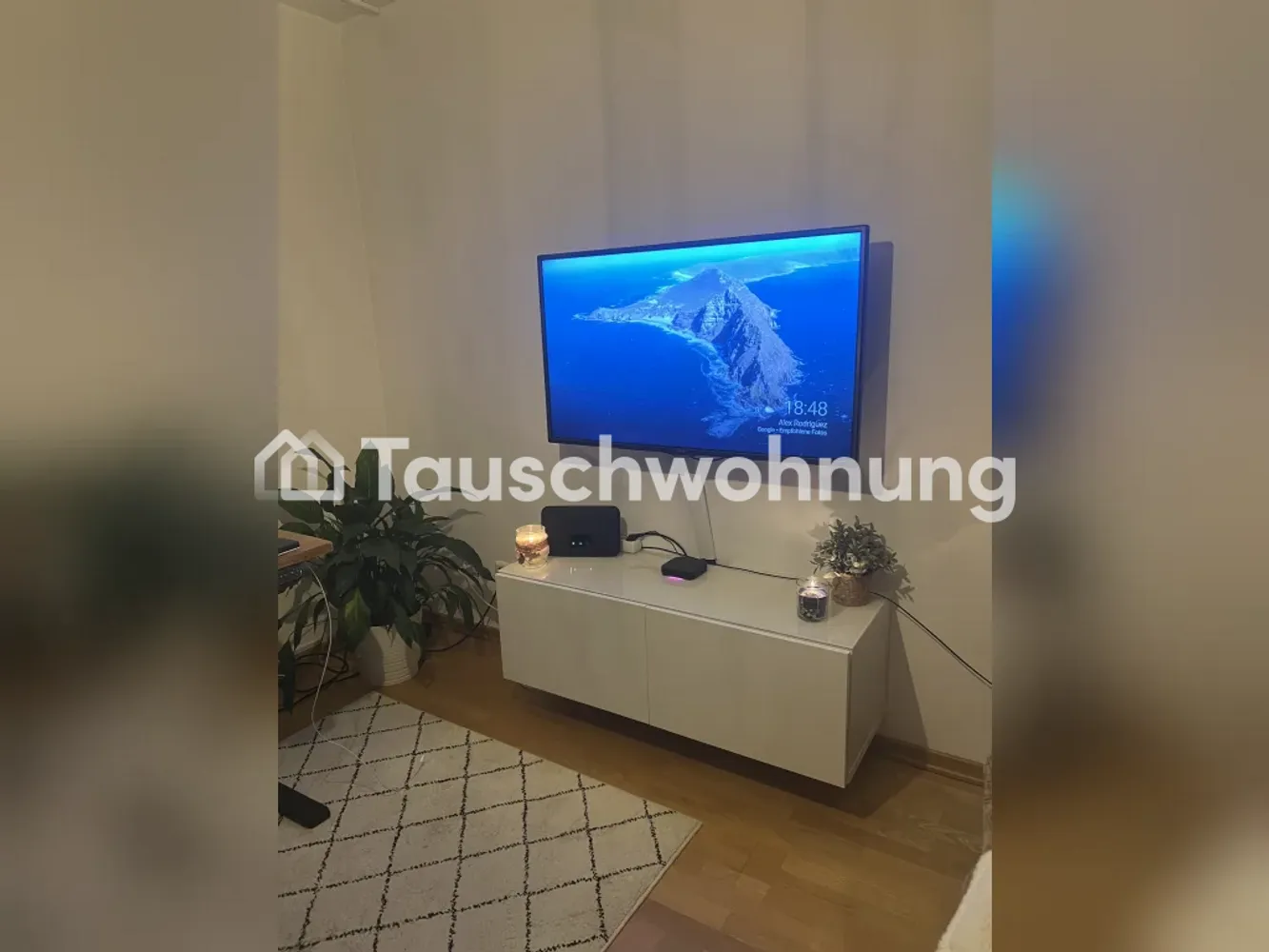 1 Zimmer Wohnung mit 33 m² in Neuss – Bild 5