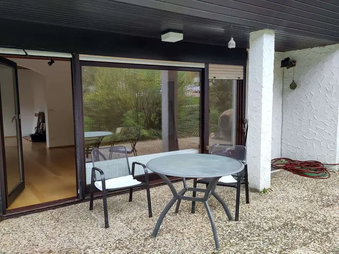 10 Zimmer Haus mit 230 m² in Pforzheim – Bild 6