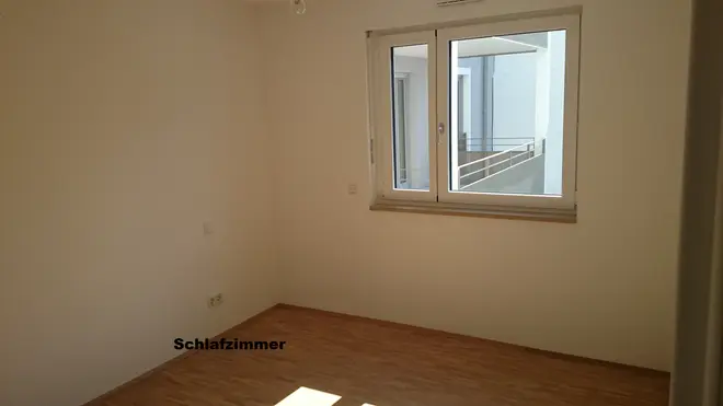 2 Zimmer Wohnung mit 59 m² in Nürnberg – Bild 7