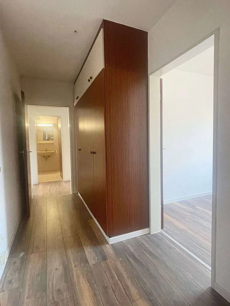 3 Zimmer Wohnung mit 73 m² in Hannover – Bild 7