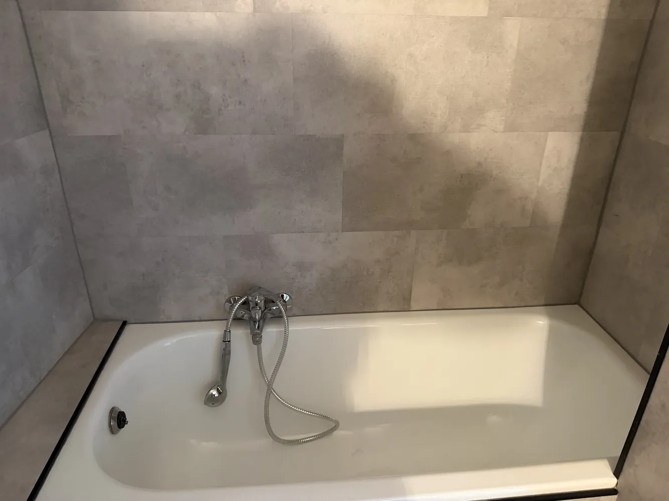 3 Zimmer Wohnung mit 58 m² in Mönchengladbach – Bild 12