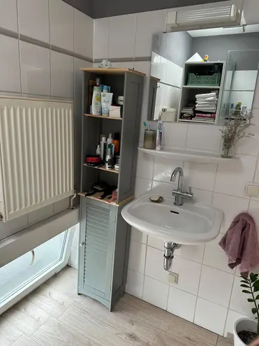 3 Zimmer Wohnung mit 68 m² in Mainz – Bild 11