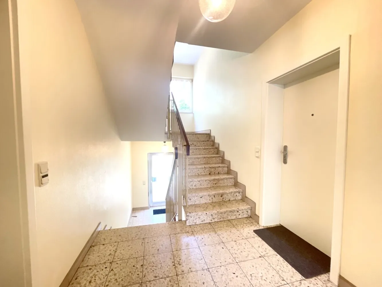 4 Zimmer Wohnung mit 102 m² in Solingen – Bild 12