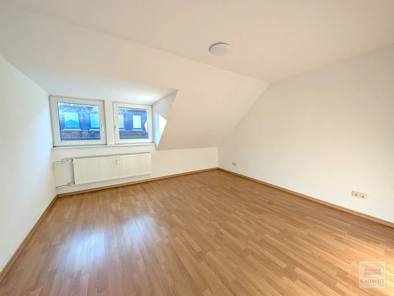 3 Zimmer Wohnung mit 69 m² in Dinslaken – Bild 9