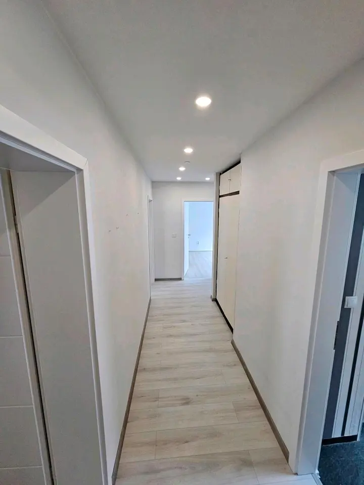 3 room apartment with 80 m² in Wolfsburg – Photo 4