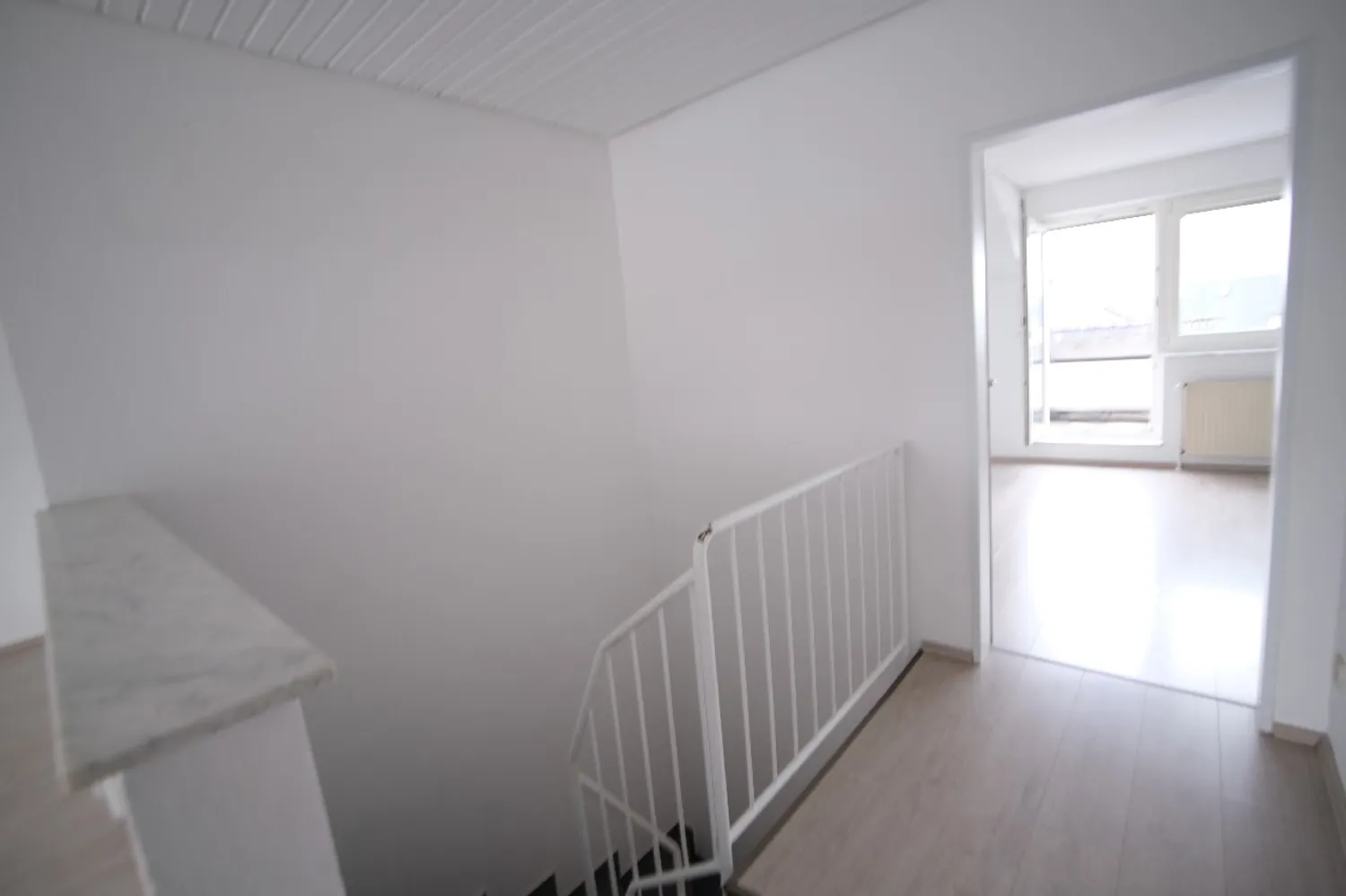 6 Zimmer Wohnung mit 128 m² in Solingen – Bild 9