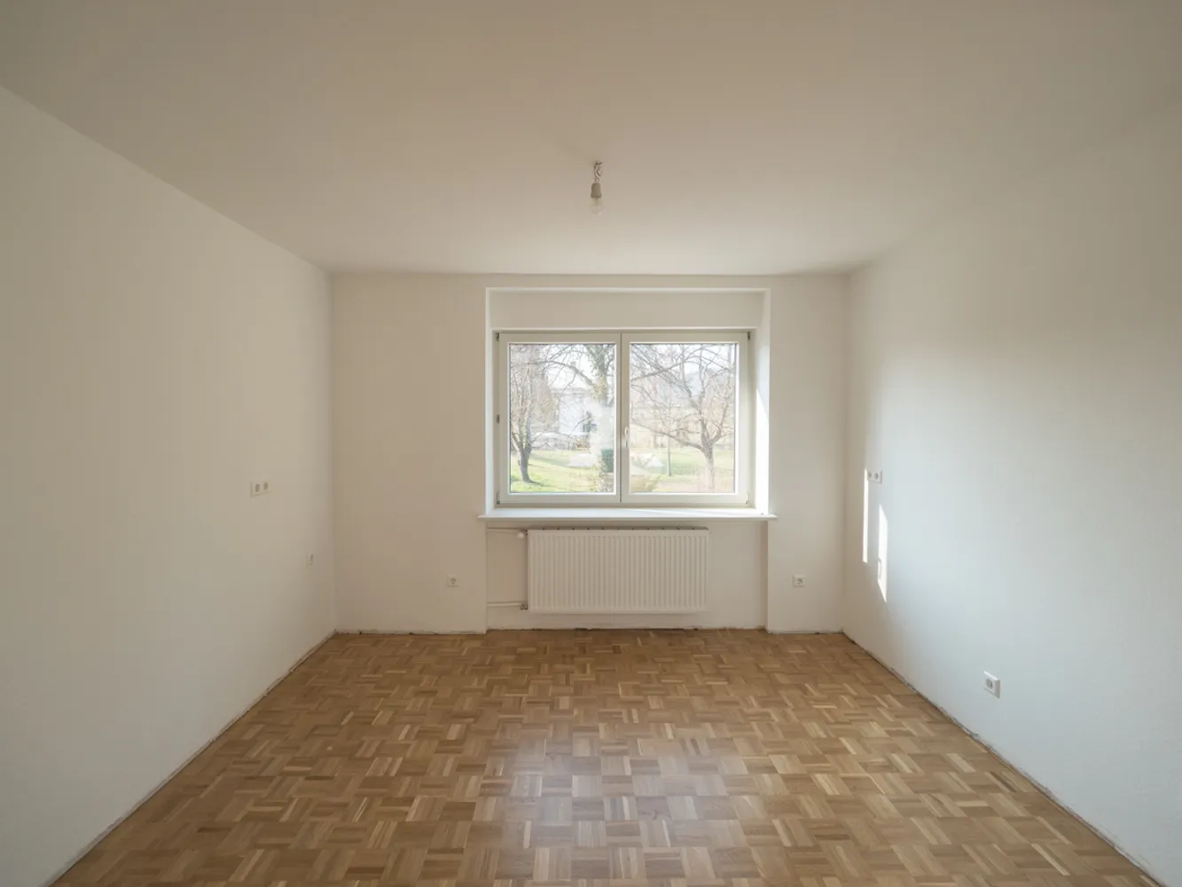 3 Zimmer Wohnung mit 109 m² in Freiburg im Breisgau – Bild 3