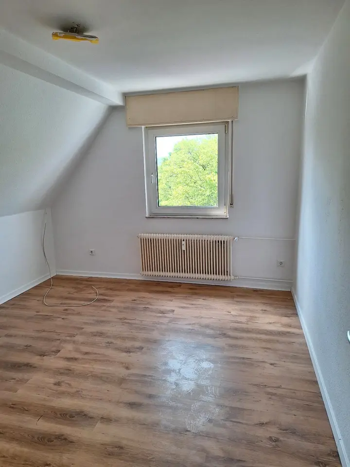 4 Zimmer Wohnung mit 75 m² in Hagen – Bild 6