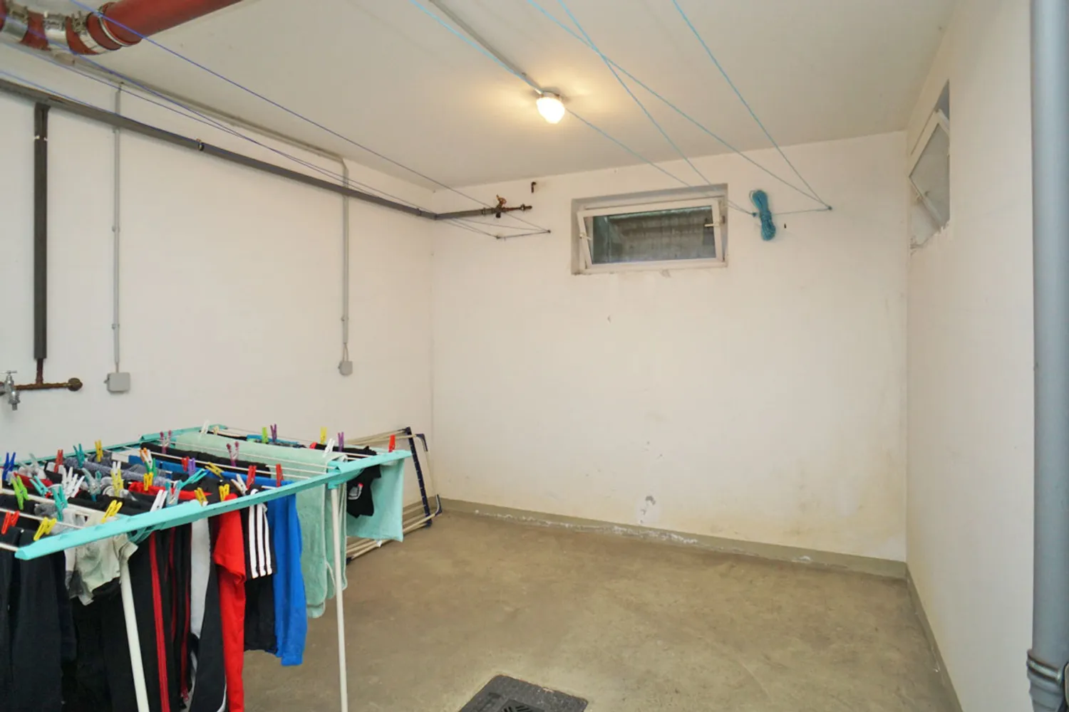 2 Zimmer Wohnung mit 53 m² in Dresden – Bild 7