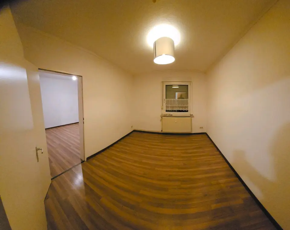 3 Zimmer Wohnung mit 65 m² in Haan – Bild 6