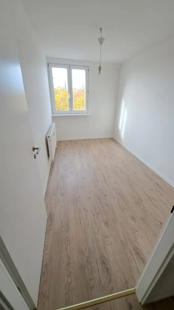 8 Zimmer Wohnung mit 134 m² in Berlin – Bild 4