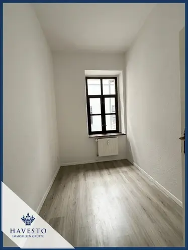 4 Zimmer Wohnung mit 74 m² in Magdeburg – Bild 6