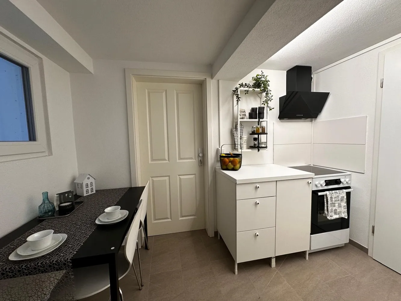 1 Zimmer Wohnung mit 39 m² in Pforzheim – Bild 10