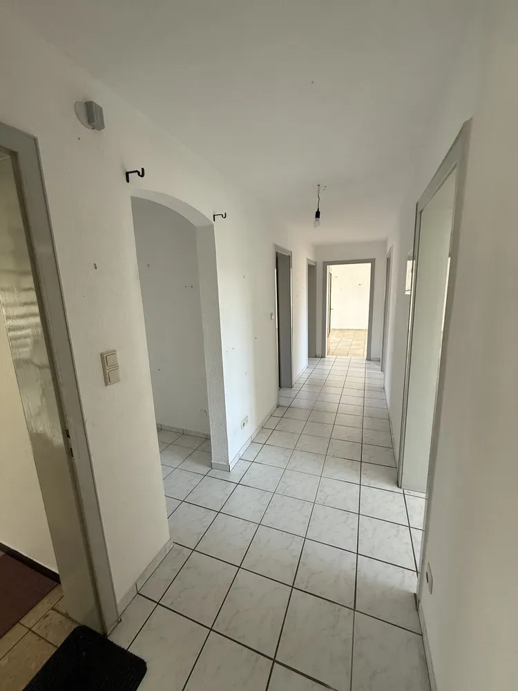 3 Zimmer Wohnung mit 94 m² in Villingen-Schwenningen – Bild 7
