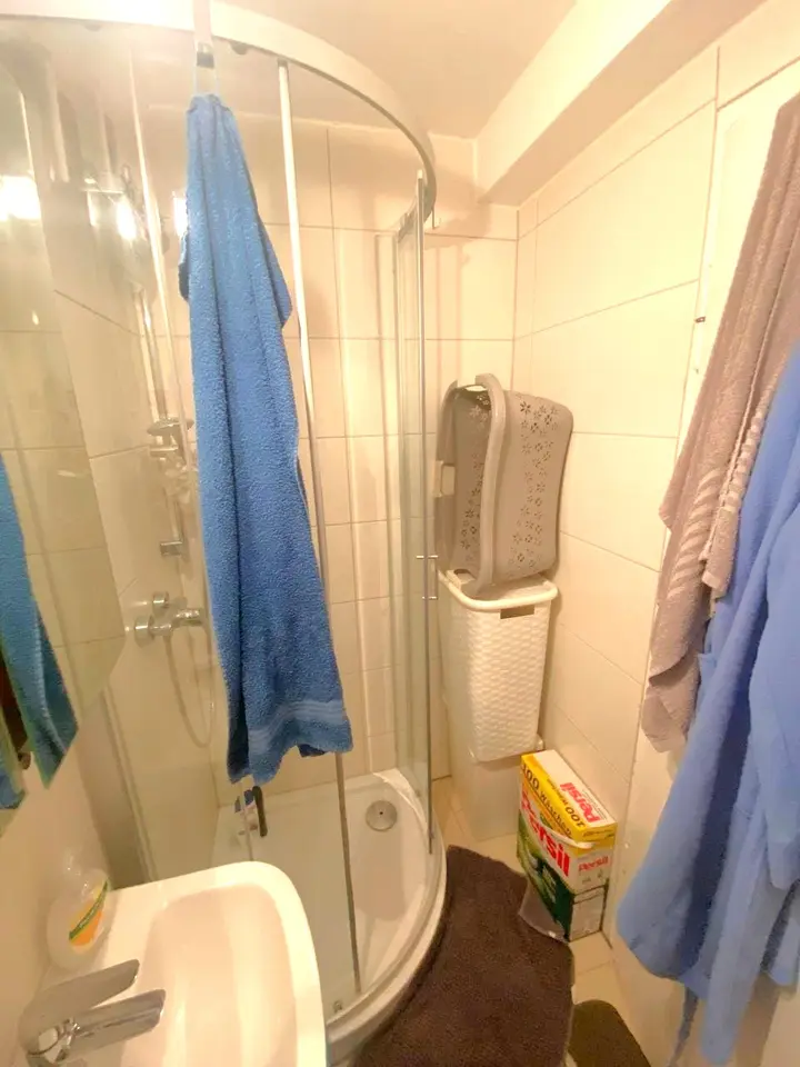 Studio mit 31 m² in Sindelfingen – Bild 5