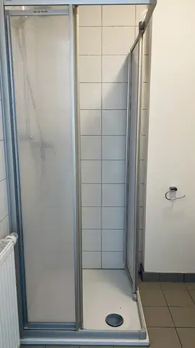 1 Zimmer Wohnung mit 26 m² in Paderborn – Bild 4