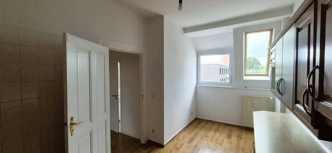2 Zimmer Wohnung mit 70 m² in Berlin – Bild 10
