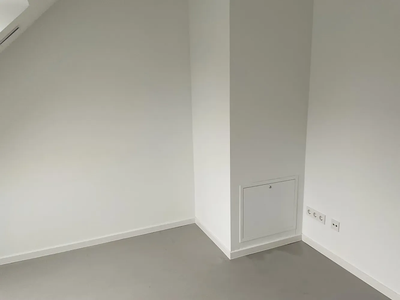 4 Zimmer Wohnung mit 112 m² in Wedel – Bild 12