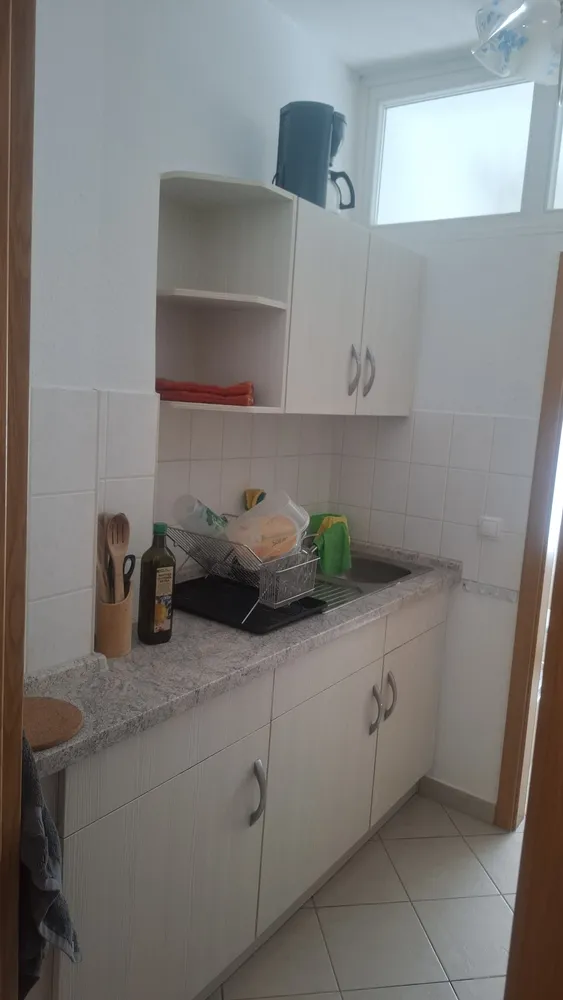 2 Zimmer Wohnung mit 47 m² in Halle (Saale) – Bild 8