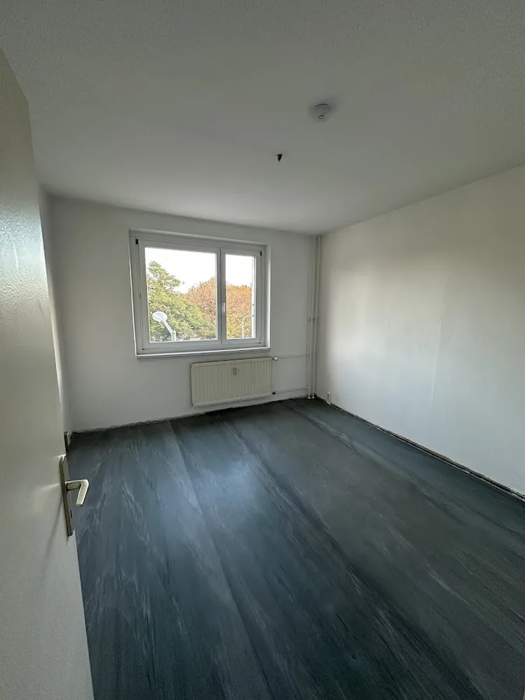 2 Zimmer Wohnung mit 49 m² in Frankfurt (Oder) – Bild 7