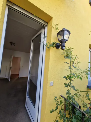 3 Zimmer Wohnung mit 86 m² in Mannheim – Bild 5