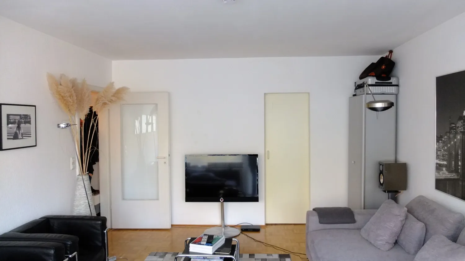 1 room apartment with 50 m² in Cologne – Photo 7