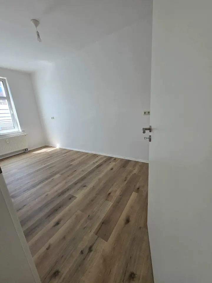 2 Zimmer Wohnung mit 51 m² in Leipzig – Bild 9