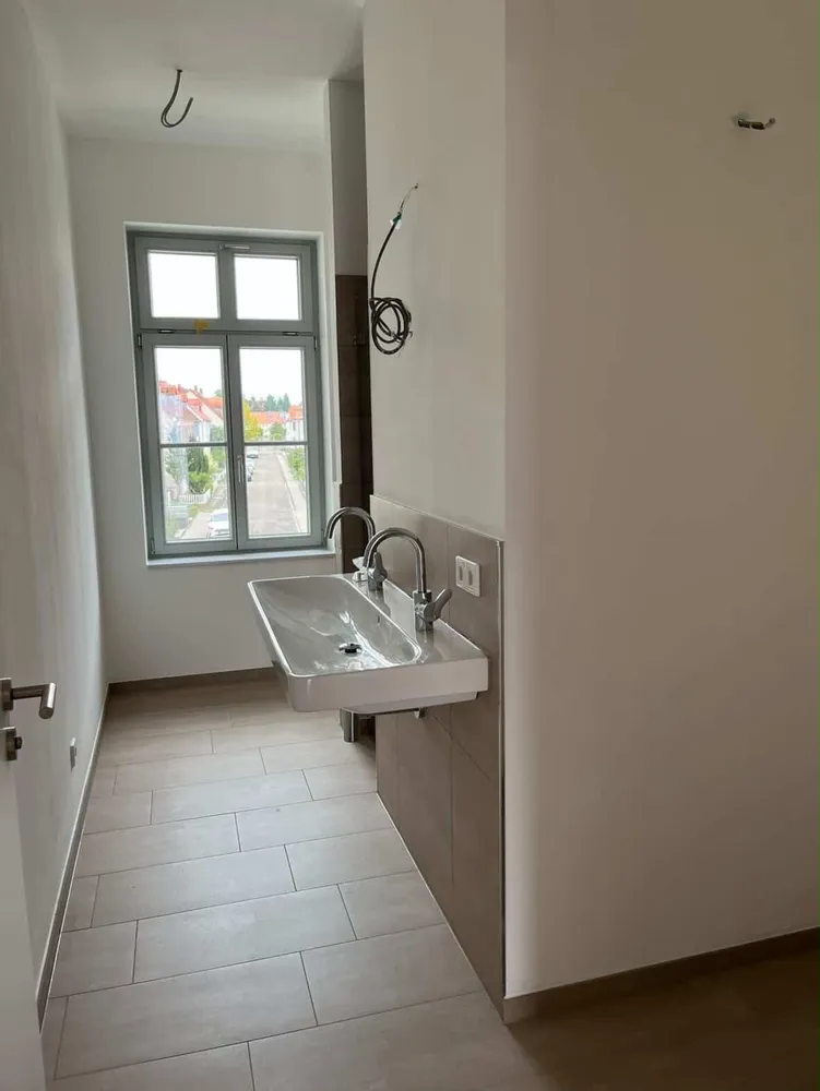 3 Zimmer Wohnung mit 105 m² in Landau in der Pfalz – Bild 2