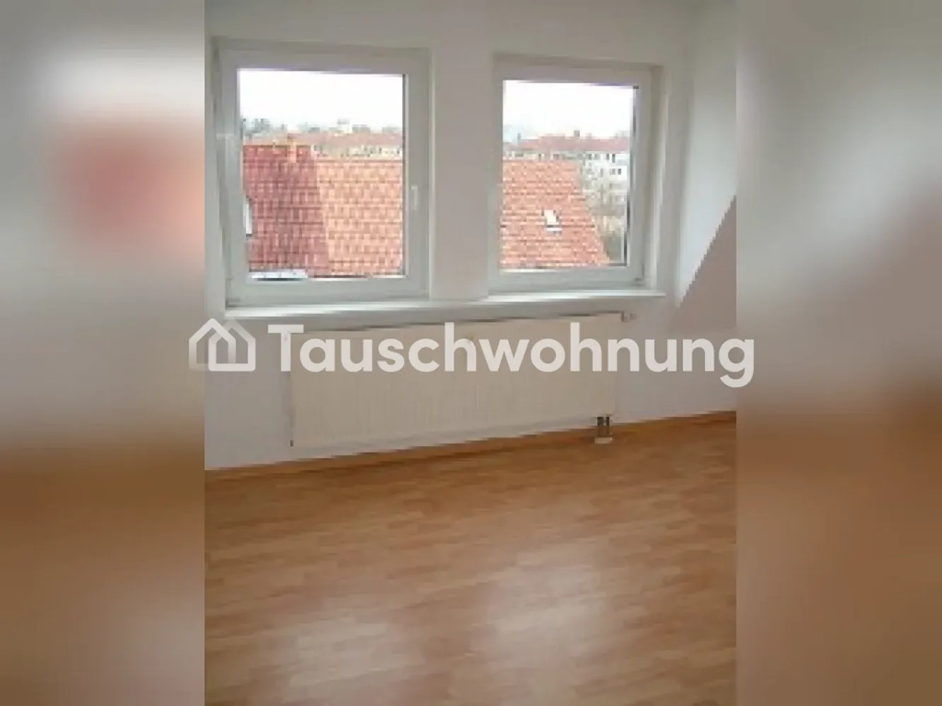 3 room apartment with 65 m² in Dresden – Photo 6
