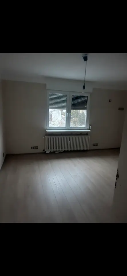 3 Zimmer Wohnung mit 90 m² in Saarbrücken – Bild 2