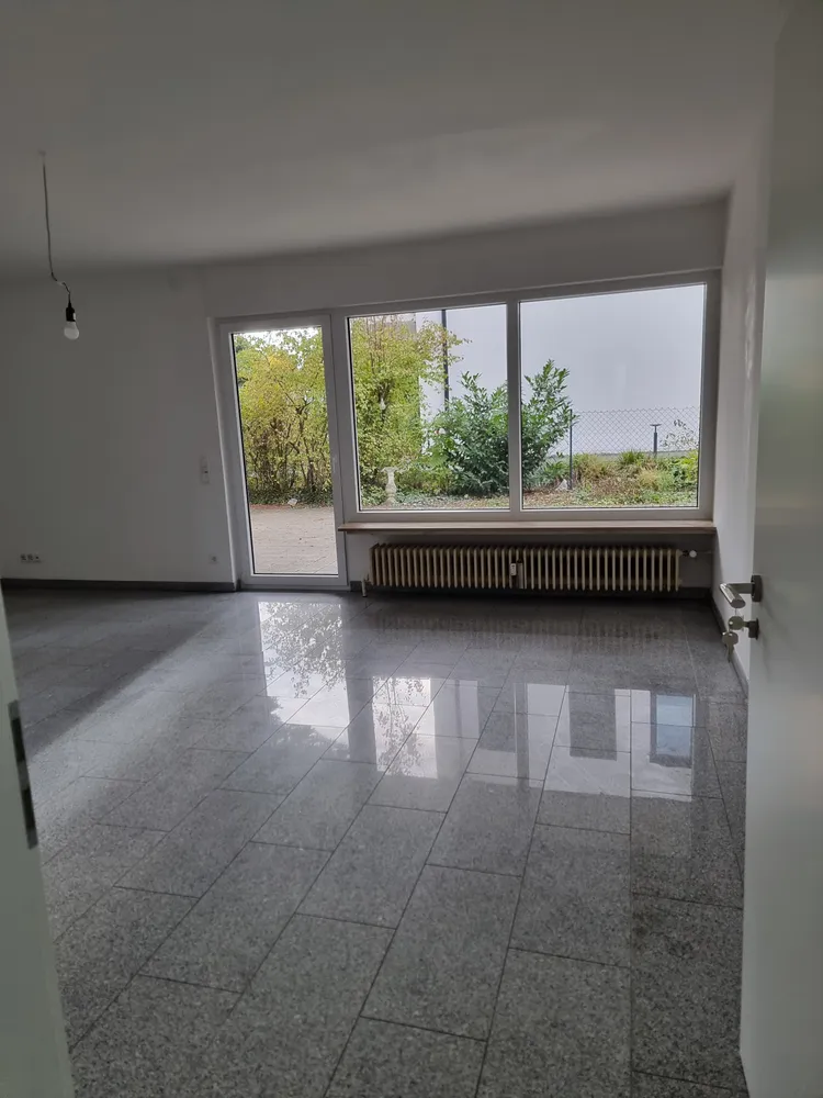3 Zimmer Wohnung mit 87 m² in Darmstadt – Bild 3