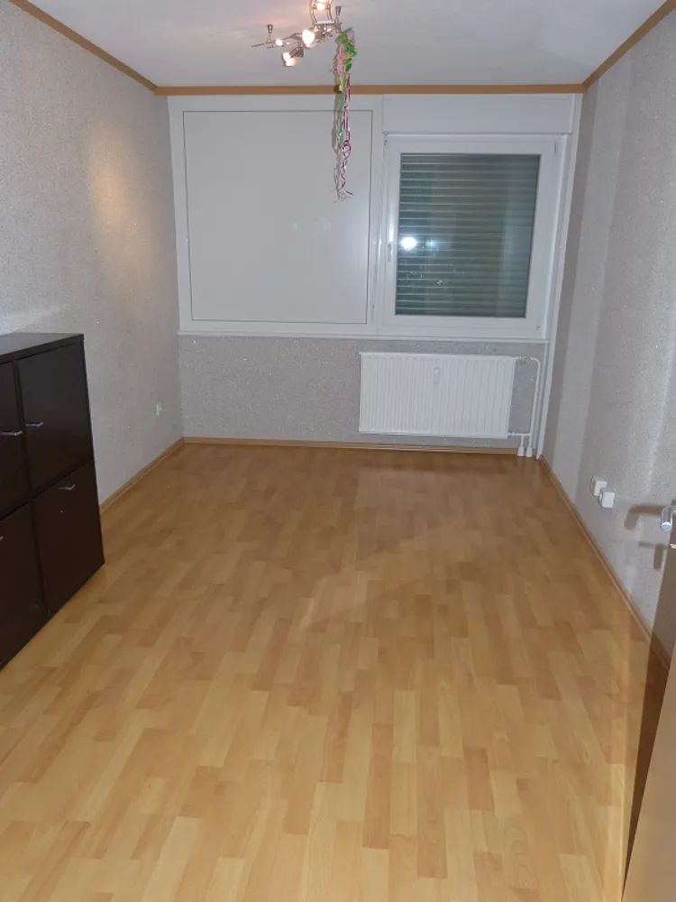 4 Zimmer Wohnung mit 84 m² in Ludwigshafen am Rhein – Bild 8