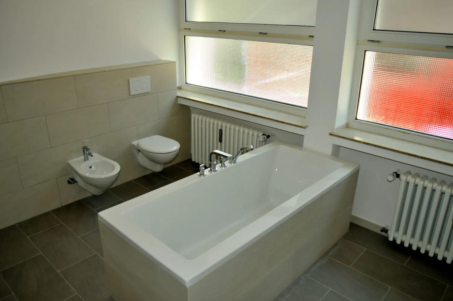 3 Zimmer Wohnung mit 140 m² in Köln – Bild 4