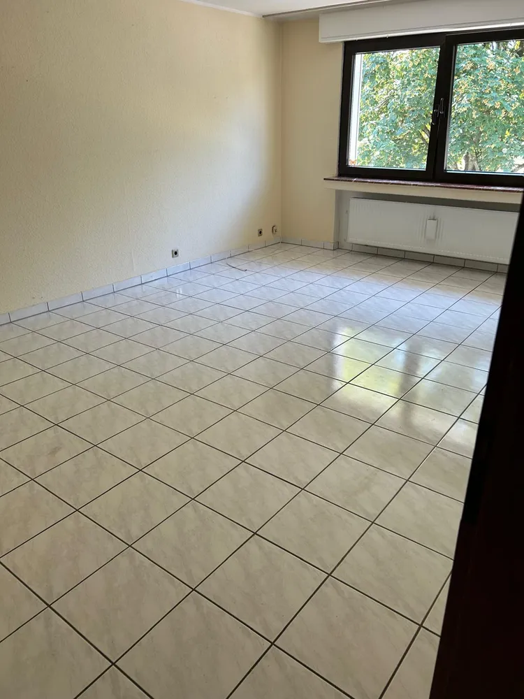 2 Zimmer Wohnung mit 65 m² in Mülheim an der Ruhr – Bild 3