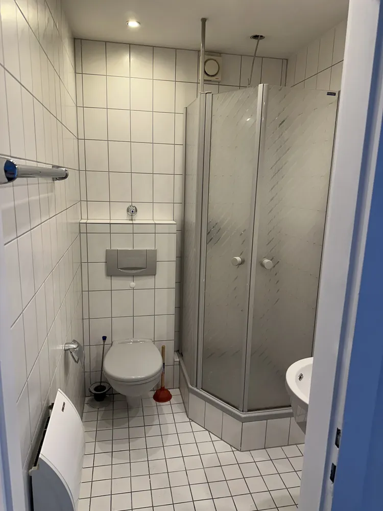 4 Zimmer Wohnung mit 85 m² in Essen – Bild 6