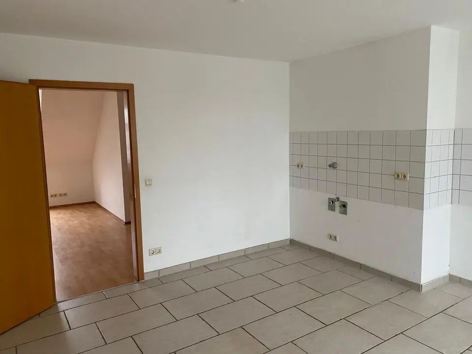 4 Zimmer Wohnung mit 106 m² in Cloppenburg – Bild 5