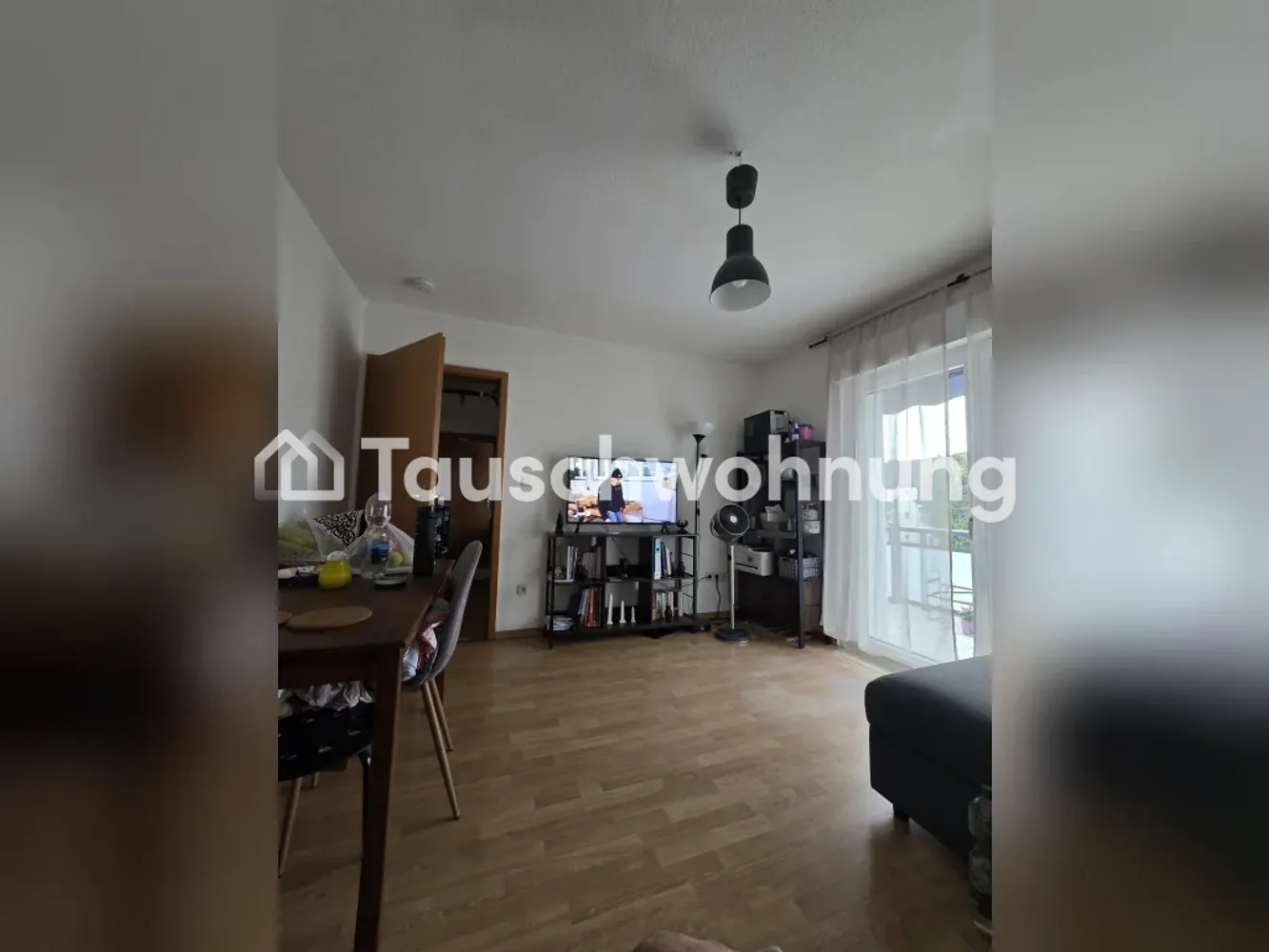 2 Zimmer Wohnung mit 38 m² in Duisburg – Bild 9