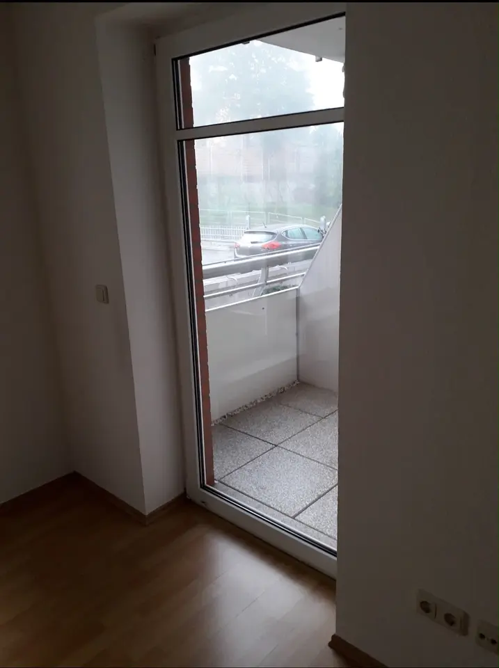 3 Zimmer Wohnung mit 71 m² in Schwerin – Bild 6