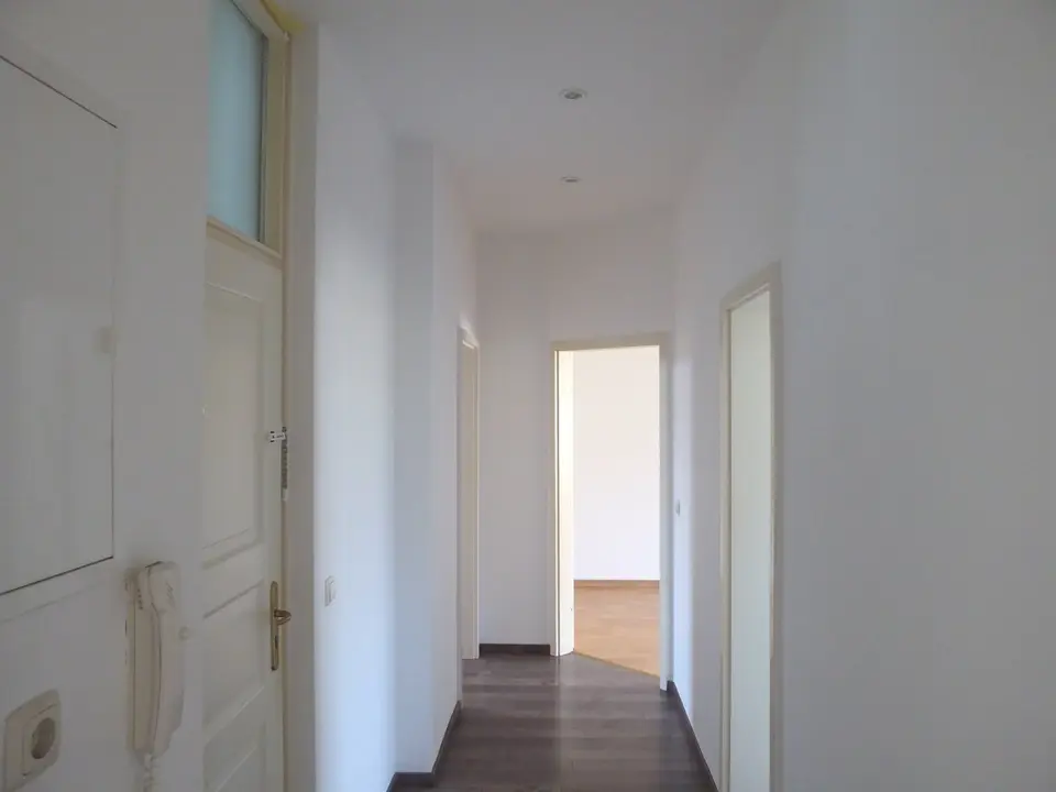4 Zimmer Wohnung mit 82 m² in Plauen – Bild 8