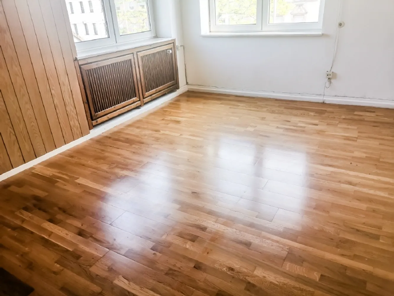 2 Zimmer Wohnung mit 75 m² in Düsseldorf – Bild 5